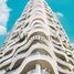 3 बेडरूम अपार्टमेंट for sale at Chic Tower, Churchill Towers