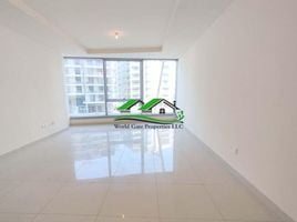 1 Bedroom Apartment for sale at Sun Tower, Shams Abu Dhabi, Al Reem Island