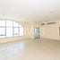 3 Bedroom Apartment for sale at Al Majaz 3, Al Khan Corniche