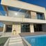 5 Bedroom Villa for sale at HIDD Al Saadiyat, 