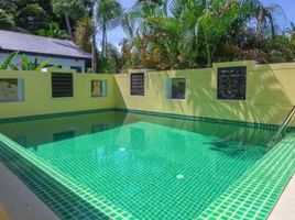 3 Schlafzimmer Haus zu vermieten in Santiburi Samui Country Club, Maenam, Maenam
