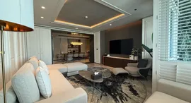 ยูนิตที่เหลืออยู่ในโครงการ แอทธินี เรสซิเด้นซ์