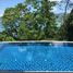 3 Bedroom Villa for sale at Atika Villas, Patong, Kathu