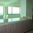 2 Bedroom Apartment for sale at Aquamira: You Will Regret Not Doing This Sooner..., Salinas
