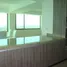 2 Bedroom Condo for sale at Aquamira: You Will Regret Not Doing This Sooner..., Salinas, Salinas, Santa Elena, Ecuador