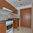 Studio Apartment for sale at Skycourts Tower D, Skycourts Towers, Dubai Land