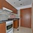 Studio Condo for sale at Skycourts Tower D, Skycourts Towers, Dubai Land