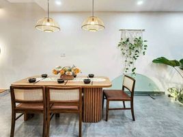 3 Schlafzimmer Haus zu vermieten in Hoa Cuong Bac, Hai Chau, Hoa Cuong Bac