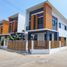 3 Schlafzimmer Villa zu verkaufen im Pana View Village, Samnak Bok, Mueang Chon Buri