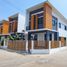 3 спален Дом на продажу в Pana View Village, Samnak Bok, Mueang Chon Buri