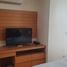 1 Bedroom Apartment for sale at Twin Peaks, Chang Khlan, Mueang Chiang Mai, Chiang Mai