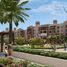 2 Bedroom Apartment for sale at Lamaa, Madinat Jumeirah Living