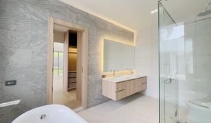 ขายวิลล่า 4 ห้องนอน ใน กะทู้, ภูเก็ต บ้านสวน ล็อค ปาล์ม