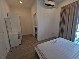 3 Bedroom House for rent at East Bangtao Ville, Thep Krasattri