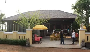 3 Bedrooms House for sale in Rim Kok, Chiang Rai 