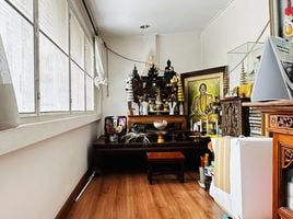 4 спален Дом for sale in Лат Пхрао, Бангкок, Lat Phrao, Лат Пхрао