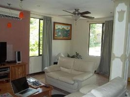 3 Bedroom House for sale at Manuel Antonio, Aguirre