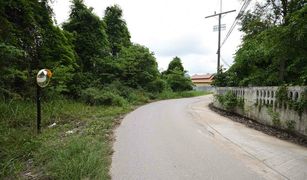 N/A Land for sale in Sai Thai, Krabi 