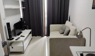 1 Bedroom Condo for sale in Bang Na, Bangkok Ideo Mix Sukhumvit 103