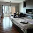 Studio Wohnung zu verkaufen im Baan Klang Hua Hin Condominium, Hua Hin City, Hua Hin