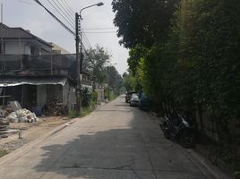 5 Bedroom House for sale in Lat Phrao, Lat Phrao, Lat Phrao