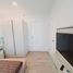 1 Bedroom Condo for rent at Phyll Phuket by Central Pattana, Wichit, Phuket Town
