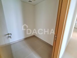 3 Schlafzimmer Appartement zu verkaufen im 5242 , Dubai Marina