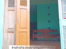 2 Bedroom House for rent in AsiaVillas, Bang Mueang, Mueang Samut Prakan, Samut Prakan, Thailand