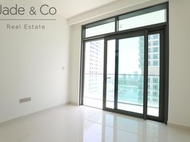 2 Schlafzimmer Appartement zu verkaufen im Beach Vista, EMAAR Beachfront, Dubai Harbour, Dubai