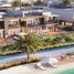 4 Bedroom House for sale at The Pulse Beachfront, Mag 5 Boulevard, Dubai South (Dubai World Central)