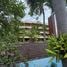 35 Bedroom Hotel for sale in Koh Samui Surat Thani, Bo Phut, Koh Samui