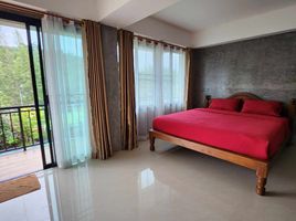 3 Bedroom House for rent in Kathu, Phuket, Kathu, Kathu