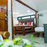 21 Schlafzimmer Hotel / Resort zu verkaufen in Koh Samui, Surat Thani, Bo Phut, Koh Samui, Surat Thani