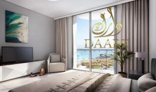 1 Bedroom Apartment for sale in , Ras Al-Khaimah Bay Residences