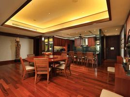 3 Schlafzimmer Wohnung zu verkaufen im Andara Resort and Villas, Kamala, Kathu, Phuket