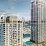 2 Bedroom Apartment for sale at Beach Mansion, EMAAR Beachfront, Dubai Harbour