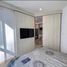 Studio Condo for rent at Sunway Gandaria Residences, Kajang