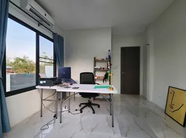 3 спален Дом for sale in Mueang Buri Ram, Buri Ram, I San, Mueang Buri Ram