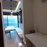 4 Bedroom House for sale at Lalin Green Ville Prawet, Prawet, Prawet, Bangkok
