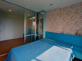 1 Bedroom Condo for sale at Lumpini Seaview Jomtien, Nong Prue