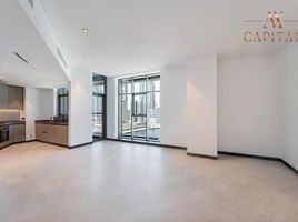 2 Bedroom Condo for sale at 15 Northside, Business Bay