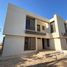 4 Bedroom Villa for sale at Allegria, Sheikh Zayed Compounds, Sheikh Zayed City