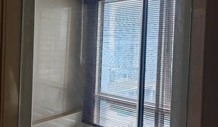 2 Bedrooms Condo for sale in Makkasan, Bangkok The Address Asoke