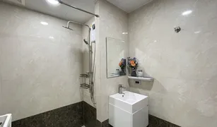 1 Bedroom Condo for sale in Rawai, Phuket Rawai Beach Condo