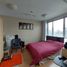 1 Schlafzimmer Wohnung zu verkaufen im Pano Ville, Chomphon
