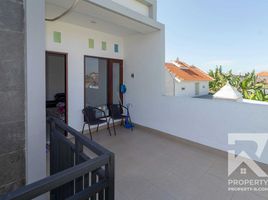 3 Bedroom House for rent in Bali, Ginyar, Gianyar, Bali