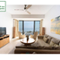 2 Bedroom Apartment for rent at Hyatt Regency Danang Resort , Hoa Hai