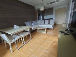 2 Schlafzimmer Appartement zu vermieten im Issara At 42 Sukhumvit, Phra Khanong