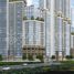 2 Bedroom Condo for sale at The Crest, Sobha Hartland, Mohammed Bin Rashid City (MBR)