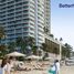 1 Bedroom Condo for sale at Marina Shores, Park Island